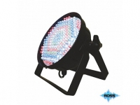 ROSS LED PAR RGBW 186B ROSS LED PAR RGBW 186B