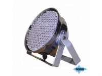 ROSS LED PAR RGBW 186S ROSS LED PAR RGBW 186S