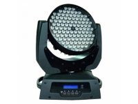 ROSS Luminous Led Wash ROSS Luminous Led Wash
