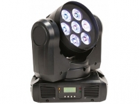 ROSS Mobi LED 7x15W ROSS Mobi LED 7x15W