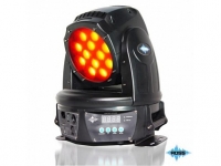 ROSS Mobi Wash Zoom ROSS Mobi Wash Zoom