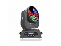 ROSS Segment Led Wash ROSS Segment Led Wash