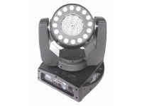 ROSS Stroblight Wash ROSS Stroblight Wash