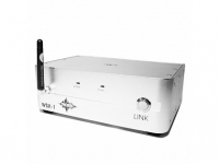 ROSS WSX-1 ROSS WSX-1