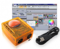SUNLITE SUITE2-EC SUNLITE SUITE2-EC