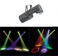 TJ 331 TJ 331