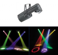 TJ 332 TJ 332