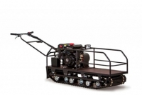 BALTMOTOPS Barboss Max R15E BALTMOTOPS Barboss Max R15E