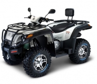 РУССКАЯ МЕХАНИКА RM-GAMAX AX600 РУССКАЯ МЕХАНИКА RM-GAMAX AX600