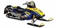 Ski Doo SUMMIT 2005 Ski Doo SUMMIT 2005