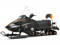 ТАЙГА ПАТРУЛЬ 550SWT ТАЙГА ПАТРУЛЬ 550SWT