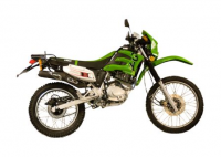 ЗИД ЗиД-Lifan LF200 GY-5 ЗИД ЗиД-Lifan LF200 GY-5
