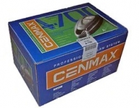 CENMAX A-700
