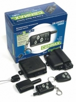 CENMAX Vigilant MT-8 CENMAX Vigilant MT-8