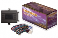 CENTURION COMFORT CENTURION COMFORT
