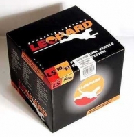 LEOPARD LS30-10