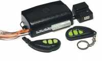 MONGOOSE QS MONGOOSE QS