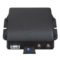 REEF GSM-3000 (10)