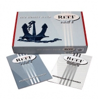 REEF NET R-500 REEF NET R-500
