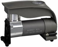 BERKUT R 14 BERKUT R 14