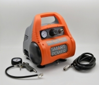 BERKUT SMART POWER SAC-280 BERKUT SMART POWER SAC-280
