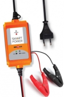 BERKUT SMART POWER SP-2N BERKUT SMART POWER SP-2N