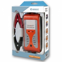 BERKUT SMART POWER SP-8N BERKUT SMART POWER SP-8N