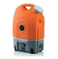 BERKUT Smart Washer SW-17A BERKUT Smart Washer SW-17A