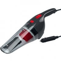 BLACK & DECKER NV1200AV (NV1200AV-XK) BLACK & DECKER NV1200AV (NV1200AV-XK)