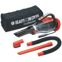 BLACK & DECKER ADV1220 BLACK & DECKER ADV1220