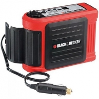BLACK & DECKER BDV030 BLACK & DECKER BDV030