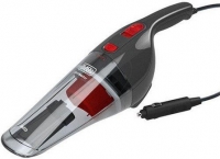 BLACK & DECKER NV1210AV-XK BLACK & DECKER NV1210AV-XK
