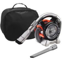 BLACK & DECKER PAD 1200 BLACK & DECKER PAD 1200
