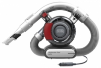 BLACK & DECKER PD1200AV