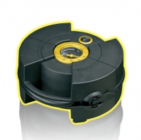 КАЧОК K30 КАЧОК K30