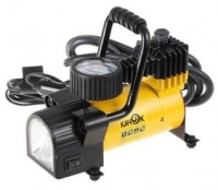 КАЧОК K50LED КАЧОК K50LED