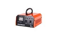 PATRIOT BCI-10А PATRIOT BCI-10А