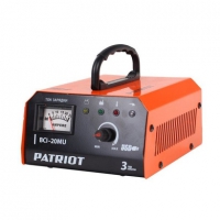 PATRIOT BCI-20МU PATRIOT BCI-20МU
