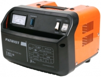 PATRIOT BCT-10 Boost PATRIOT BCT-10 Boost