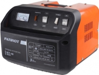 PATRIOT BCT-40 Boost PATRIOT BCT-40 Boost