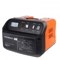 PATRIOT BCT-50 Boost PATRIOT BCT-50 Boost
