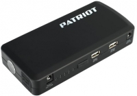 PATRIOT Magnum 12 PATRIOT Magnum 12
