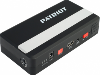 PATRIOT Magnum 14 PATRIOT Magnum 14