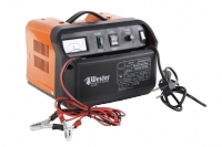 WESTER CH20 WESTER CH20