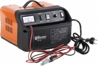 WESTER CH30 WESTER CH30
