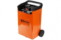 WESTER CHS360 WESTER CHS360