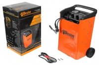 WESTER CHS540 WESTER CHS540