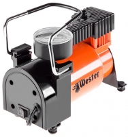 WESTER TC-3035 WESTER TC-3035