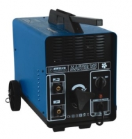 AWELCO MASTER 255 AWELCO MASTER 255