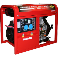 DDE DDW190AE DDE DDW190AE